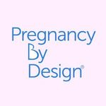 Pregnancy by Design