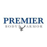 Premier Body Armor