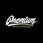 Premium Auto Styling