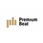 PremiumBeat