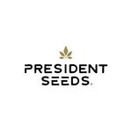 President Seeds