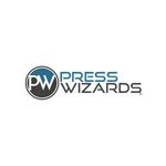 Press Wizards