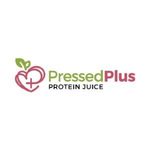 Pressed Plus 