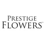 Prestige Flowers