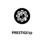 Prestigiyo