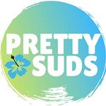 Pretty Suds