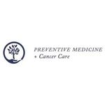 Preventive Medicine