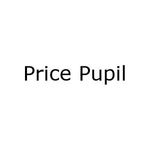 Price Pupil