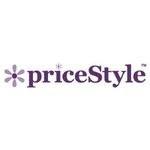 Pricestyle