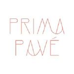 Prima Pave