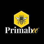 Primabee