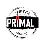 Primal Eats