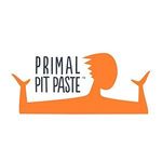 Primal Pit Paste