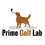 Prime Golf Lab