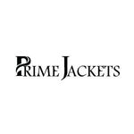 Prime Jackets