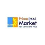 Prime Pool Market