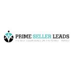 Prime Seller Leads