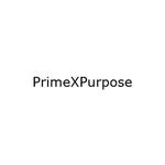 PrimeXPurpose