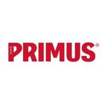 Primus Outdoor 