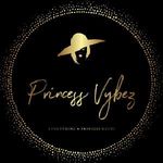 Princess Vybez