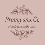 Prinny & Co