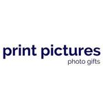 Print Pictures