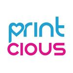 Printcious