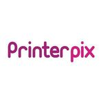 PrinterPix