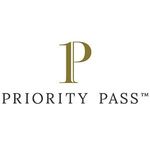 Priority Pass