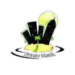 Private Island Party