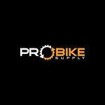 Pro Bike Supply