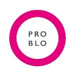 Pro Blo Group