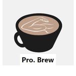 Pro Brew