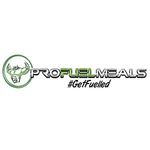 Pro Fuel Meals
