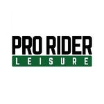 Pro Rider Leisure