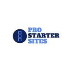 Pro Starter Sites 