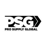 Pro Supply Global