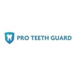 Pro Teeth Guard