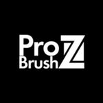 ProBrushZ