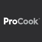 ProCook