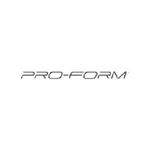 ProForm