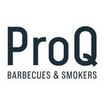 ProQ Smokers