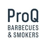 ProQ Smokers