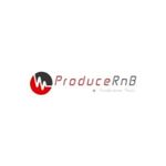 Produce RNB