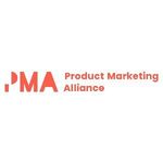 Product Marketing Alliance
