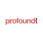 Profound Projects