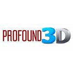 Profound3D