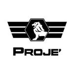 Proje Car Care