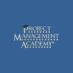 Project Management Academy
