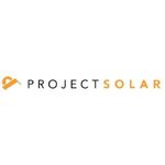 Project Solar